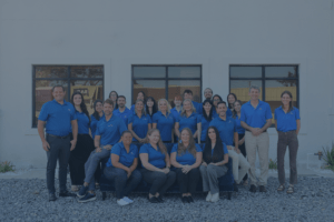Mickey Keenan Team