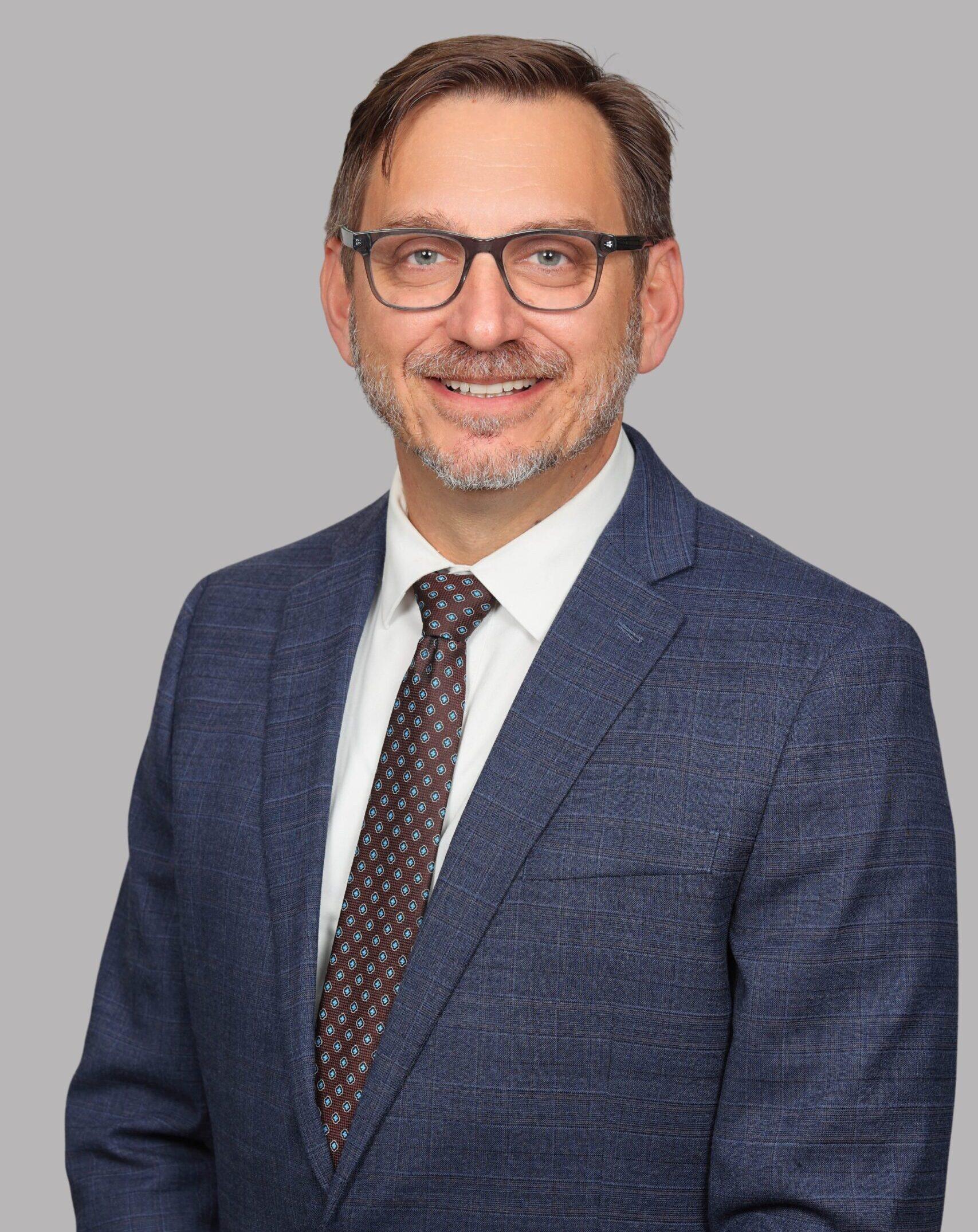 Joe Uccello