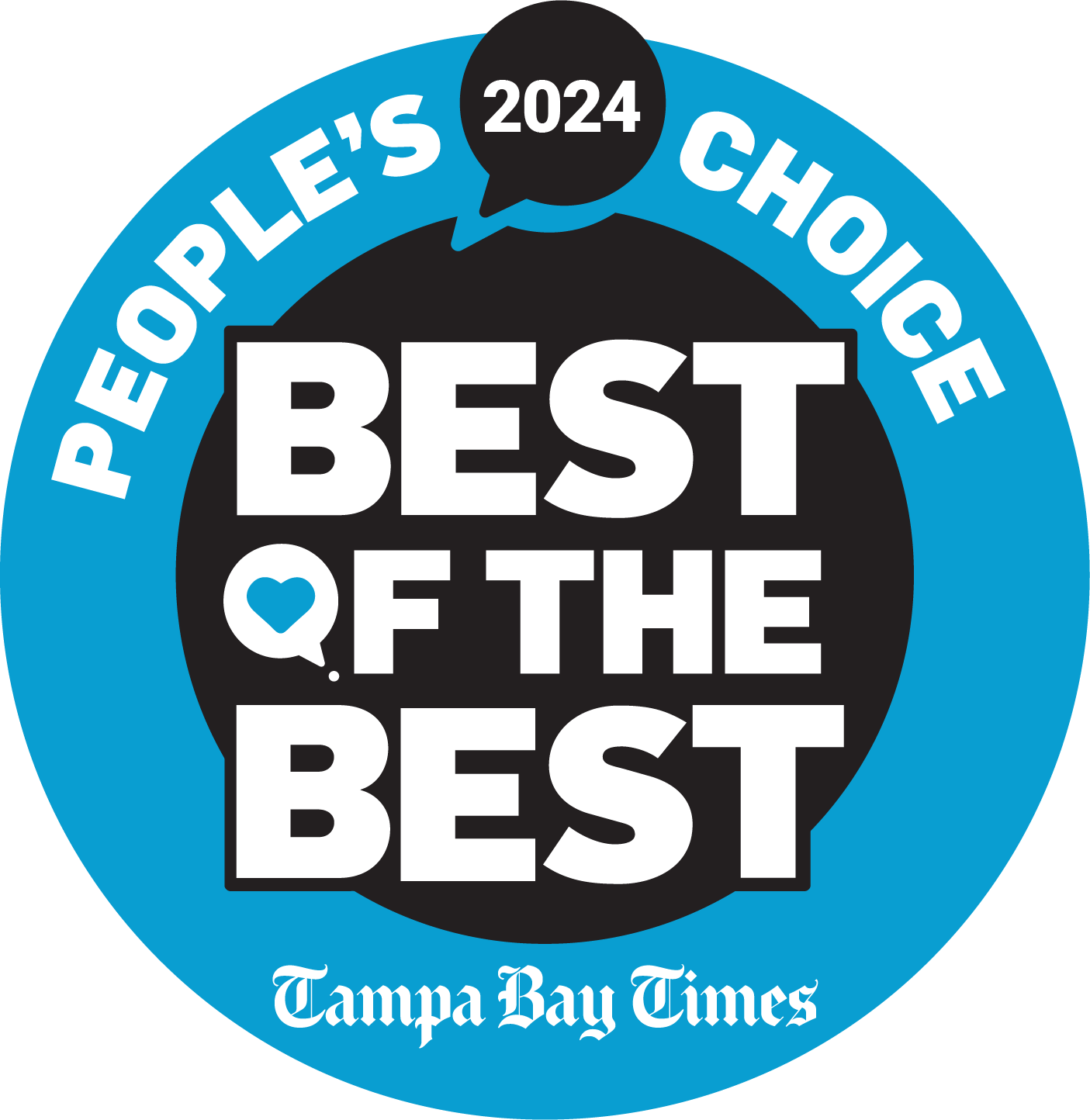Best of the Best 2