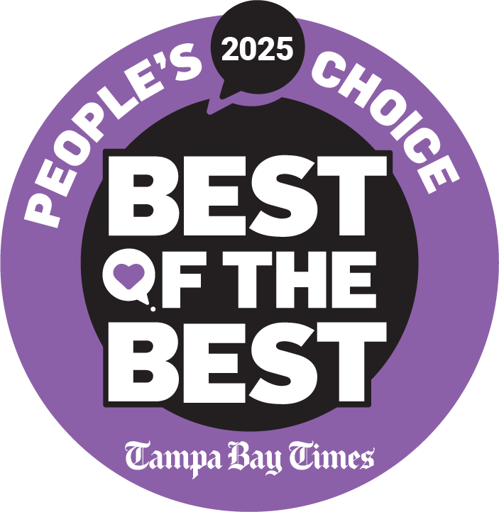 Best of the Best 3