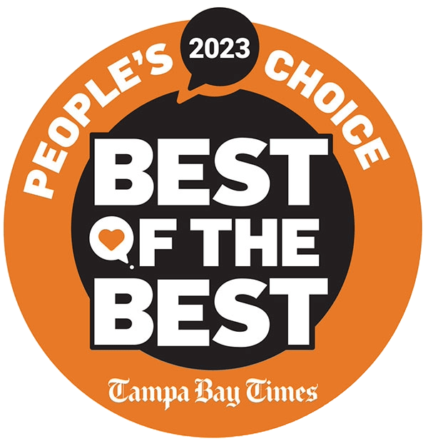 Best of the Best