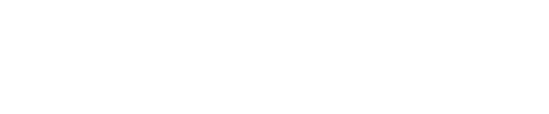 Mickey Keenan P.A. Attorney At Law